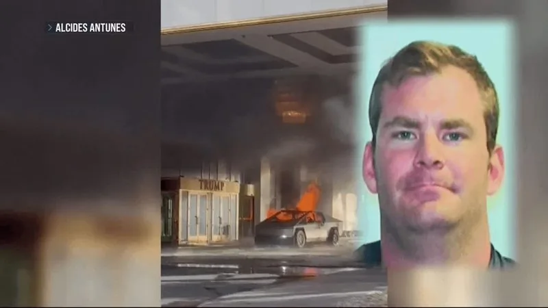 News 3 segment on PTSD and veteran mental health